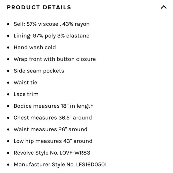 Lovers & Friends Reese Romper in Coral Reef Orange Size S - Picture 5 of 13